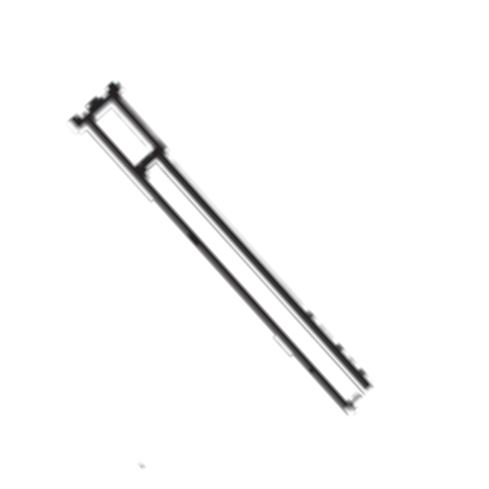 Jcb 333 Y6027 Brake Hose